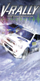 VRally