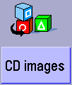 CD images
