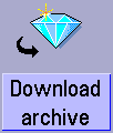 Download archive
